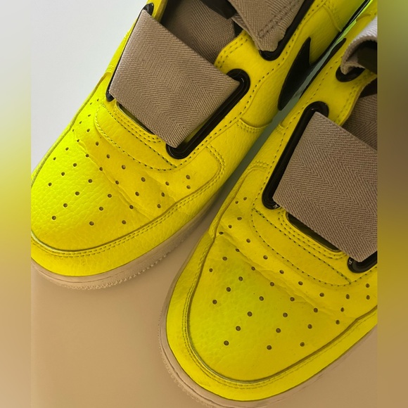 Nike - Air Force 1 “Utility” - Picture 7 of 7